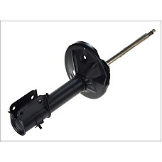 Amortizor Fata Dreapta MITSUBISHI SPACE RUNNER 2.0/2.4 08.99-01.03 KAYABA KYB334327