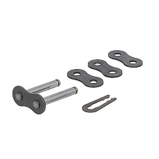 Set conexiune cuplaj rapid 5 8 conector rndurile 2 standard de Marea Britanie Pitch RS10B 2 CL Tsubaki TSUBAKI SC TSUBAK