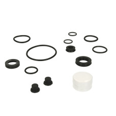 Set reparatie, supapa frana - frana de serviciu Kit de reparare a valvelor hidro-pneumatice HALDEX NEW HOLLAND WACH-MOT WT/HSK.41