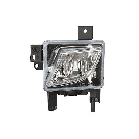 Proiector ceata Lampa de ceata Stanga H3 OPEL VECTRA C VECTRA C GTS 09.05-09.08 ZKW 590.21.000.06
