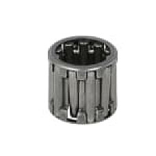Set reparatie, diferential Wheel reduction gear repair kit Bearings  CARRARO CARRARO 536853-CR