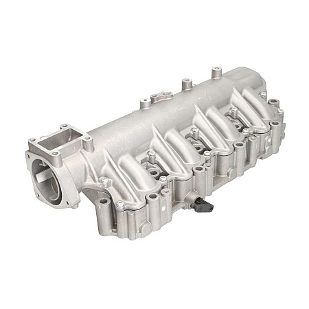 Modul conducta admisie ALFA ROMEO 156 (932_) ENGITECH ENT320102