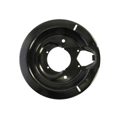 Capac, tambur de frana Capacul tamburului de frana SBP 11-RO001