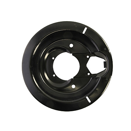 Capac, tambur de frana Capacul tamburului de frana SBP 11-RO001