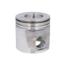 Piston JOHN DEERE 4045 6068 FP DIESEL RE515372-FP