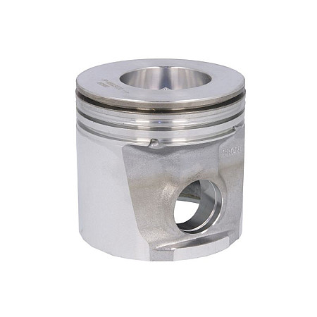 Piston JOHN DEERE 4045 6068 FP DIESEL RE515372-FP
