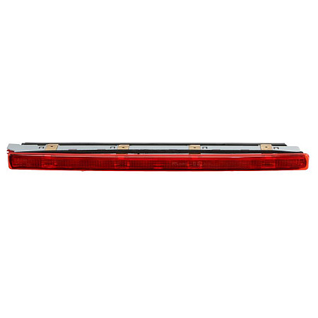 Stop suplimentar Lampa STOP LED pentru caroserie break AUDI A4 B6 11.00-12.05 BLIC 5402-25-031200P
