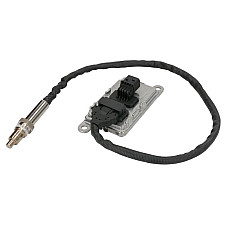 Senzor NOx, Catalizator NOx NOx sensor MERCEDES AKUSAN MER-SNOX-006