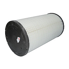 Filtru aer DAF 95 XF FLEETGUARD AF25437