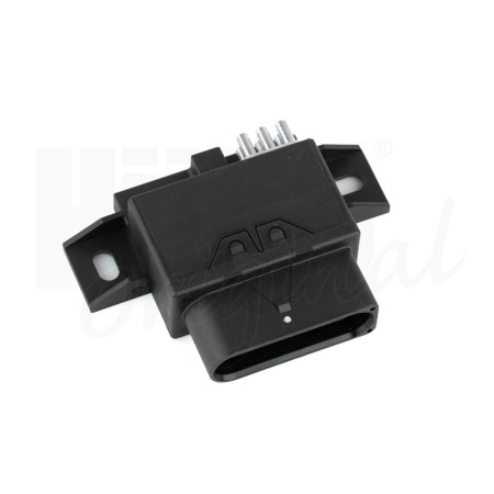 Unitate comanda, pompa combustibil Fuel pump controller AUDI A4 ALLROAD B8 A4 B8 A5 Q5 VW CADDY ALLTRACK CADDY ALLTRACK/MINIVAN CADDY III CADDY III/MINIVAN CADDY IV CADDY IV/MINIVAN 1.0-4.2 06.07- HUCO HUCO132908