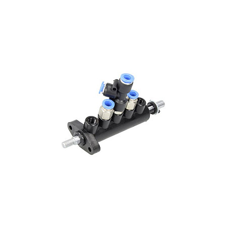 Accesorii si piese pentru dejantoare Air-Operated Valve bead breaker / for tyre changer / pedals model: 885IT 885ITA 885ITA-2 EVERT CT-D-0004000