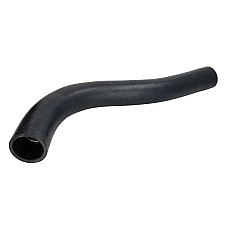 Furtun ear supraalimentare Conducta de intrare a aerului 56mm MASSEY FERGUSON 100 4.236-AD4.203 BOSS FILTERS BS01-358