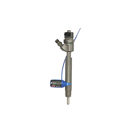 Portinjector Injector CR electromagnetic MERCEDES SPRINTER 35-T B906 SPRINTER 3-T B906 SPRINTER 46-T B906 SPRINTER 5-T B906 2.1D 06.06-12.09 DAXTONE DTX1082