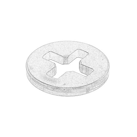 Arbore antrenat, pompa servodirectie Power steering pump repair kit power steering master cylinder drive shaft IVECO DAILY IV CITROEN JUMPER FIAT DUCATO PEUGEOT BOXER 3.0D 05.06- OE FIAT 504243643FIAT