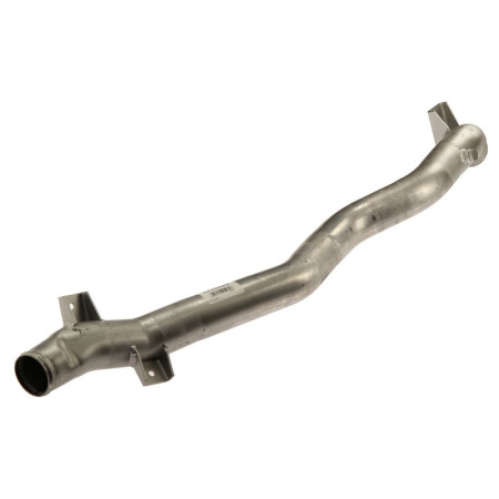 Cuplaj conducta lichid racire teava metalica sistemului de racire SCANIA K DC09.109-DC9E.02 01.06- VANSTAR VAN035