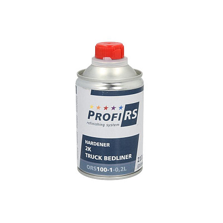 Intaritor intaritor 02l PROFIRS 0RS100-1