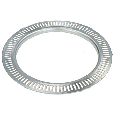 Inel senzor, ABS Garnitura butuc roata 126x170x9 SCANIA 4 PGRT PETERS 126.223-00
