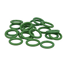 Simering etansare O-ring klimatyzacji cena za 20 szt. SUNAIR SUN-112GK20