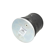 Perna de aer Spate baza de plastic SCANIA P R T PHOENIX 1 DF 17 B-2         74996
