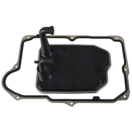 Set filtre hidraulice, cutie e vit.automata Gearbox hydraulic filter MERCEDES A V177 A W176 A W177 B SPORTS TOURER W246 W242 B SPORTS TOURER W247 CLA C117 CLA C118 CLA SHOOTING BRAKE X117 1.5D-2.2D 11.11- FEBI BILSTEIN 171138