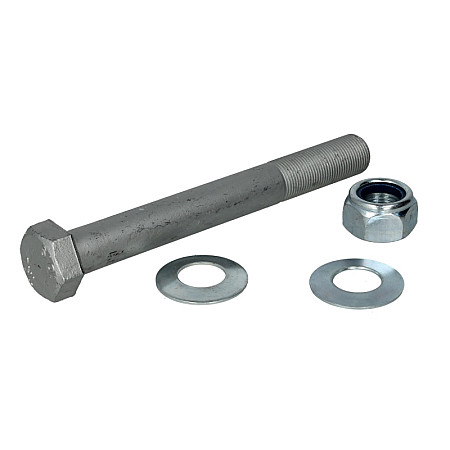 Set reparatie, bolt arc RENAULT TRUCKS Premium 2 AUGER AUG71949