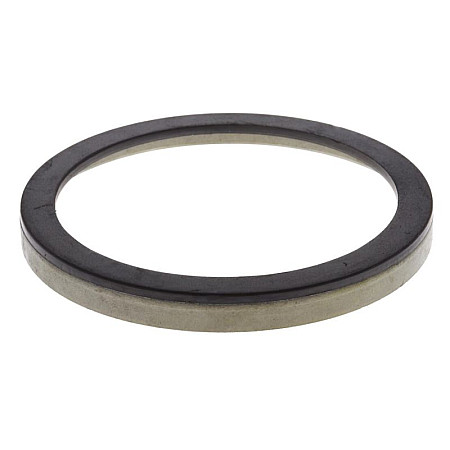 Inel senzor, ABS Inel din ABS Spate Dreapta/Stanga CITROEN BERLINGO BERLINGO MULTISPACE BERLINGO/MINIVAN C4 C4 GRAND PICASSO I C4 I C4 II C4 PICASSO I C5 C5 I C5 II 1.1-Electric 05.96- VEMO V22-92-0003