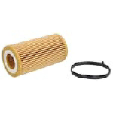 Filtru ulei Oil filter VOLVO PENTA D3 D5 SIERRA INTERNATONAL LLC 18 8702