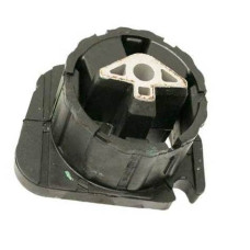 Suport, transmisie manuala Transmission mount BMW X5 E70 X6 E71 E72 3.0-4.8 10.06-07.14 OE BMW 22 31 6 864 675