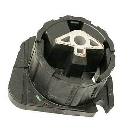 Suport, transmisie manuala Transmission mount BMW X5 E70 X6 E71 E72 3.0-4.8 10.06-07.14 OE BMW 22 31 6 864 675