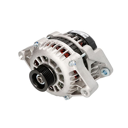 Alternator OPEL ASTRA F Hatchback (T92) STARDAX STX102209