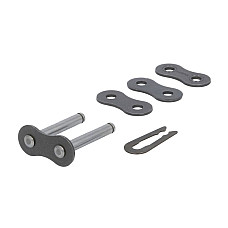 Set conexiune, cuplaj rapid 3 / 4 TSUBAKI RS12B-2 CL SC /TSUBAKI/