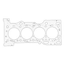 Garnitura chiulasa chiulasa FORD FOCUS IV 2.3 04.19- OE FORD 2332711