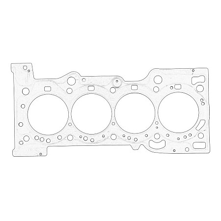 Garnitura chiulasa chiulasa FORD FOCUS IV 2.3 04.19- OE FORD 2332711