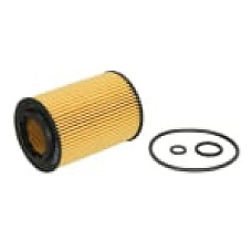 Filtru ulei element filtrant HONDA ACCORD VIII CIVIC IX CIVIC VIII CR-V III CR-V IV NSX II 09.05- PURRO PUR-PO8012