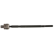 Articulatie axiala, cap de bara Tija de fixare fara capat Dreapta/Stanga lungime: 36/324mm OPEL AGILA SUZUKI JIMNY SPLASH SWIFT III 1.0-1.6 09.98- DELPHI TA2457
