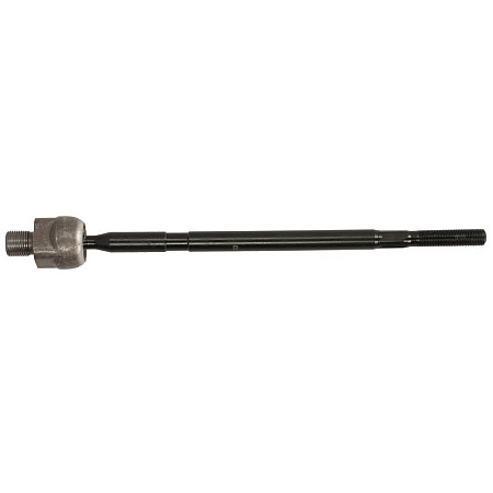 Articulatie axiala, cap de bara Tija de fixare fara capat Dreapta/Stanga lungime: 36/324mm OPEL AGILA SUZUKI JIMNY SPLASH SWIFT III 1.0-1.6 09.98- DELPHI TA2457