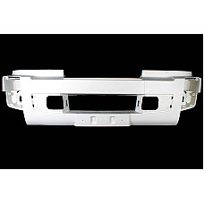 Bara de protectie Bara Stanga Fata/Mijloc VOLVO FE 05.06- LAMIRO LAM440602