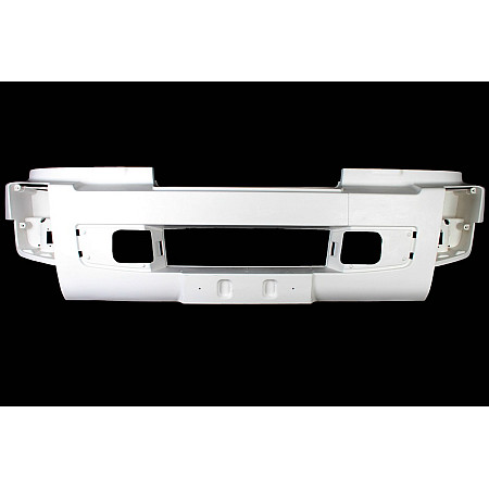 Bara de protectie Bara Stanga Fata/Mijloc VOLVO FE 05.06- LAMIRO LAM440602