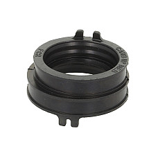 Teava de admisie Intake stub-pipe HONDA CRF TRX 450 2002-2014 TOURMAX CHH-103