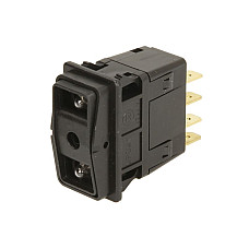 Comutator AGRO JCB 1024481COBO