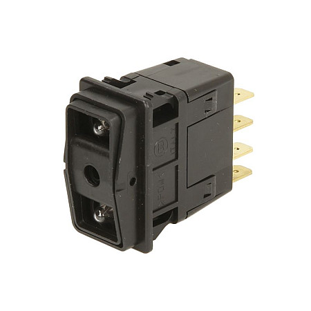 Comutator AGRO JCB 1024481COBO