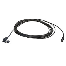 Cablu legatura, frana electronica Conducta ABS lungime: 8000mm 24 pin nou tip EBS E extensie pentru senzor ABS WABCO 449 723 080 0