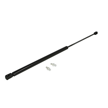 Amortizor Haion Arcul cu gaz universal KROSNO KR21336