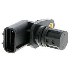 Senzor,pozitie ax cu came Camshaft position sensor  SUZUKI IGNIS I JIMNY LIANA SWIFT III SX4 1.3/1.5/1.6 10.00- VEMO V64-72-0043