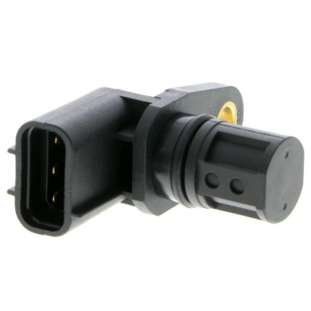 Senzor,pozitie ax cu came Camshaft position sensor  SUZUKI IGNIS I JIMNY LIANA SWIFT III SX4 1.3/1.5/1.6 10.00- VEMO V64-72-0043