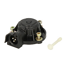 Kit reparare etrier SBP CRK-327