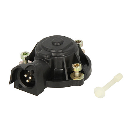 Kit reparare etrier SBP CRK-327