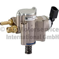 Pompa de inalta presiune High pressure fuel pump PORSCHE CAYENNE SKODA SUPERB II VW ATLAS CC B7 PASSAT B6 TOUAREG 3.6 06.08- PIERBURG 7.06032.17.0