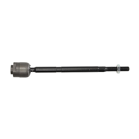 Articulatie axiala, cap de bara Tija de fixare fara capat Dreapta/Stanga lungime: 37/277mm FIAT PUNTO 1.2-1.9D 09.99-03.12 DELPHI TA1818
