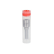 Corp diuza Duza injectorului CR BOSCH CITROEN BERLINGO MULTISPACE BERLINGO/MINIVAN PEUGEOT PARTNER TEPEE PARTNER/MINIVAN 1.6D 04.08- ENGITECH ENT250635
